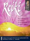 Reiki